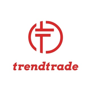 trendtrade