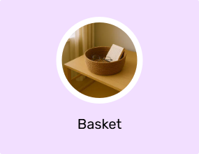 Basket