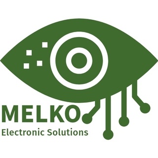 MELKO ELECTRONIC