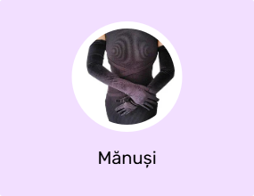 Mănuși