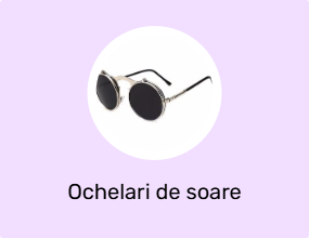 Ochelari de soare