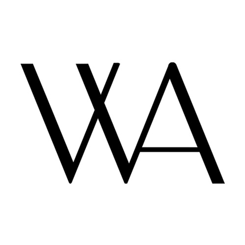 WAKABAYASHI