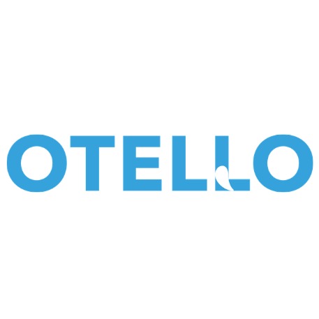 Otello