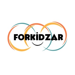 Forkidzar