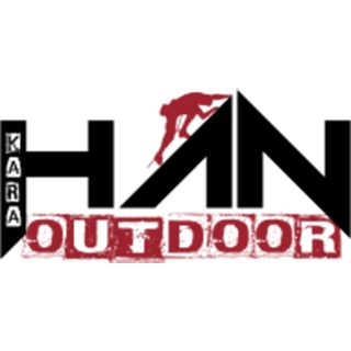 Karahan Outdoor