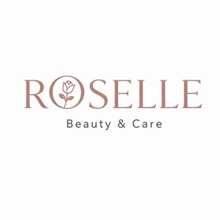 Roselle Kozmetik