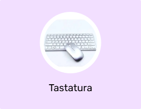 Tastatura