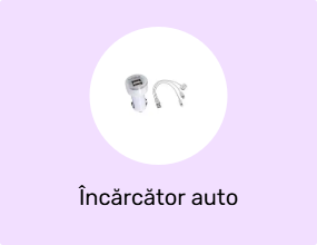 Încărcător auto