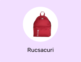 Rucsacuri