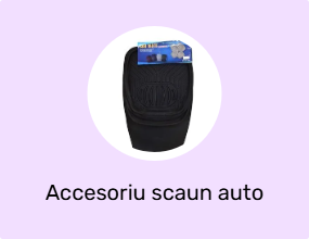 Accesoriu scaun auto