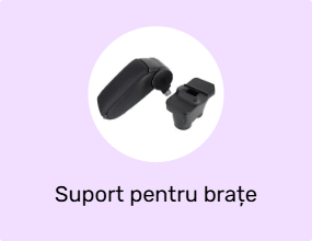 Suport pentru brațe