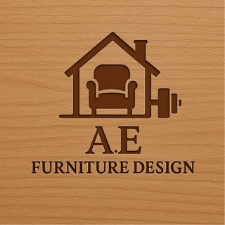 AE FURNITURE DESIGN
