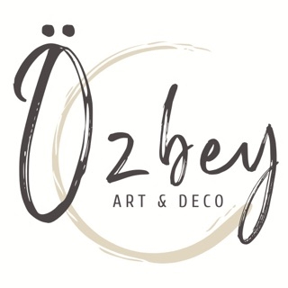 Özbey Art&Deco