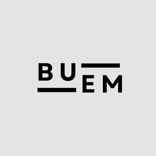 BUEMSHOP
