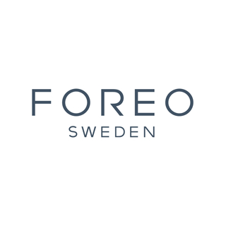 FOREO logo