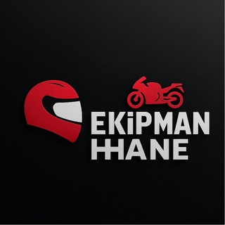 EKİPMANHANE