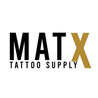 MATX TATTOO SUPPLY