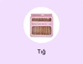 Tığ