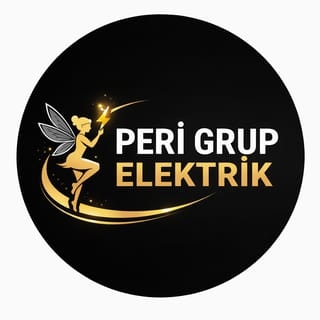 peri grup elektrik beyaz esya