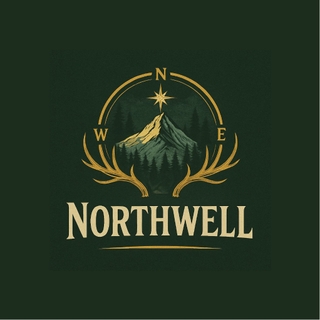 Northwell Outdoor