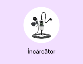 Încărcător