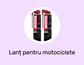 Lanț pentru motociclete