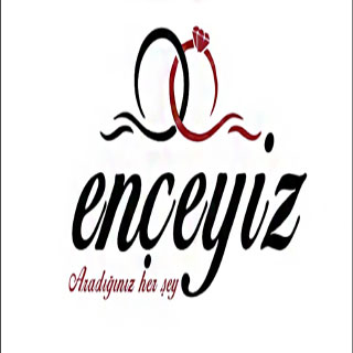 enceyiz logo