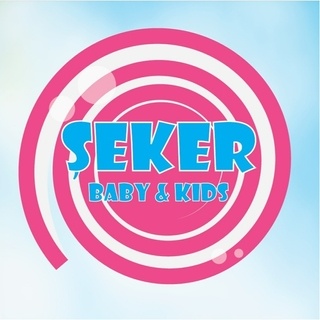 ŞEKER BABY KİDS