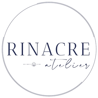 Rinacre Atelier