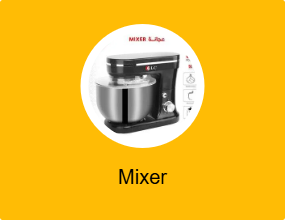Mixer