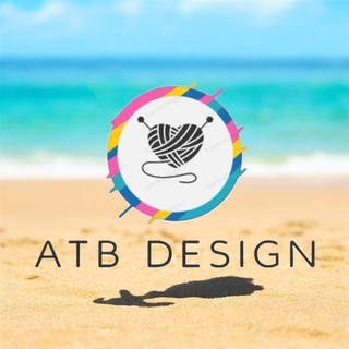 ATB Design
