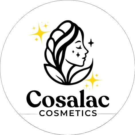 CosalaC