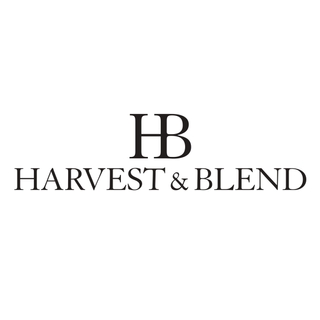 Harvest & Blend