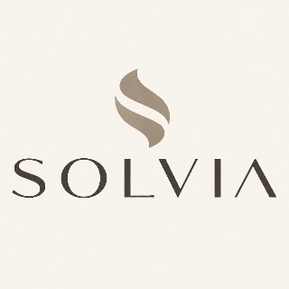 Solvia Officiall