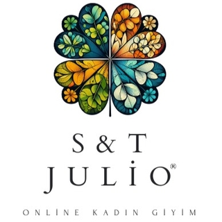 S&TJULİO