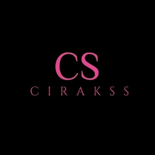 cırakss