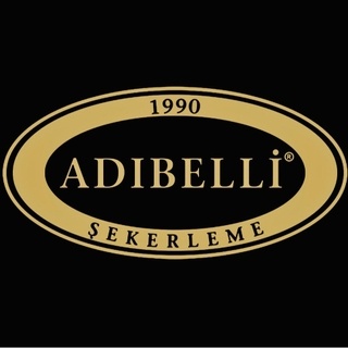 ADIBELLİ ŞEKERLEME