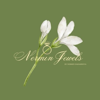 Nermin Jewels