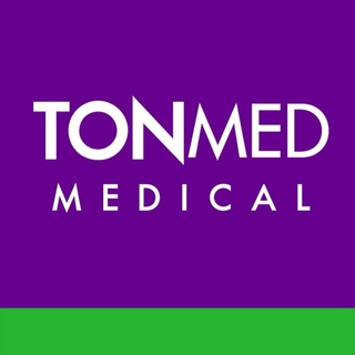 TONMED MEDİKAL