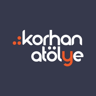 Korhan Atölye