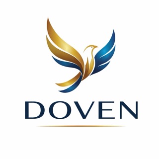 DOVEN