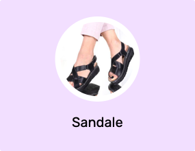 Sandale