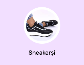 Sneakerși
