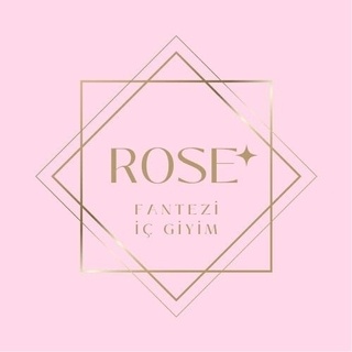roseicgiyim