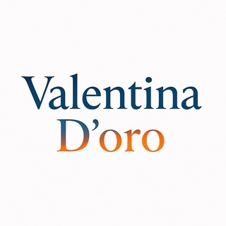 Valentina Doro