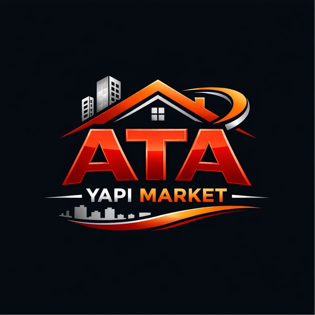 ATA YAPI MARKET PAZARLAMA