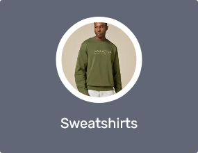 Sweatshirts