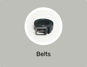 Belts
