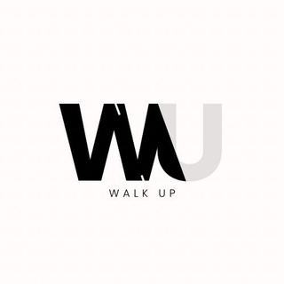 WALKUP