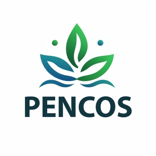 PENCOS KOZMETİK